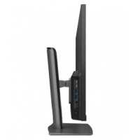 моноблок MSI Modern AM272P 12M-230RU Черный
