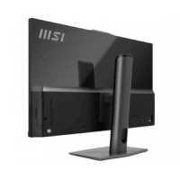 моноблок MSI Modern AM272P 12M-230RU Черный