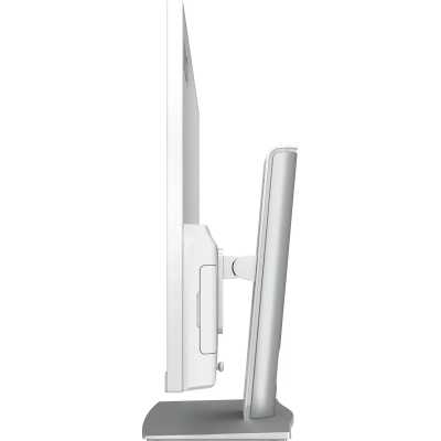 моноблок MSI Modern AM272P 1M-678XRU Белый