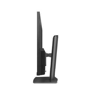 моноблок MSI Modern AM272P 1MA-1492XRU Черный
