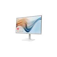 монитор MSI Modern MD271PW Белый