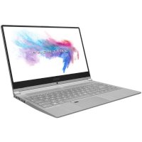 ноутбук MSI Modern PS42 8M-202RU