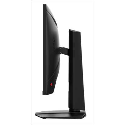 монитор MSI MPG 274URF QD Черный