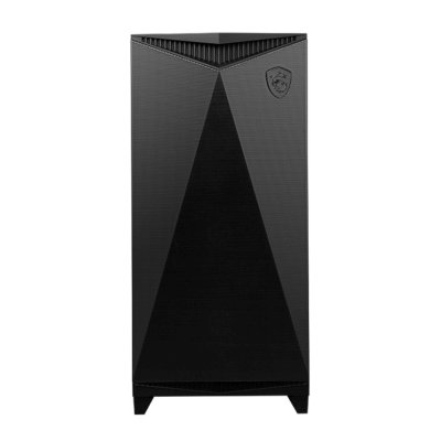корпус MSI MPG Gungnir 300P AirFlow Black