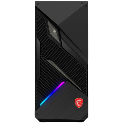 компьютер MSI MPG Infinite X2 13FNUG-282XRU Черный