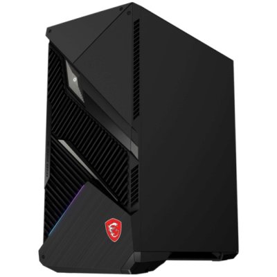 компьютер MSI MPG Infinite X2 13FNUG-282XRU Черный