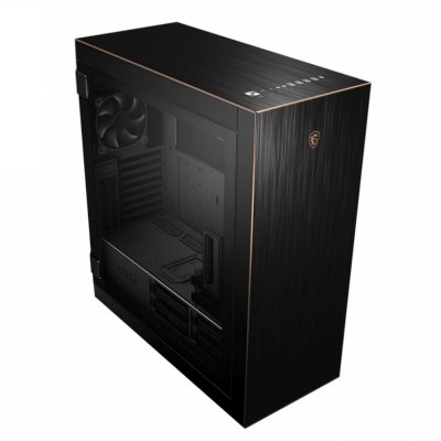 корпус MSI MPG Sekira 500G