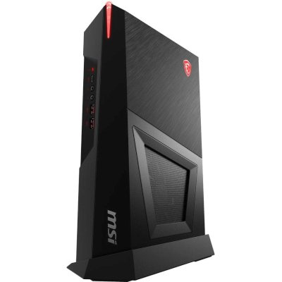 компьютер MSI MPG Trident 3 11SI-016XRU Черный