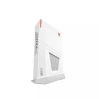 компьютер MSI MPG Trident 3 A 11SI-078RU Белый