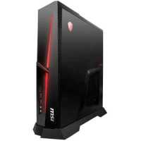 компьютер MSI MPG Trident A 11TC-1812RU Черный