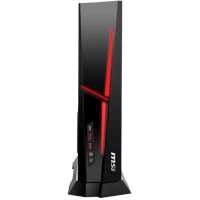 компьютер MSI MPG Trident A 11TC-2006XRU Черный