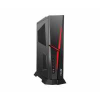компьютер MSI MPG Trident A 11TC-2008XRU Черный