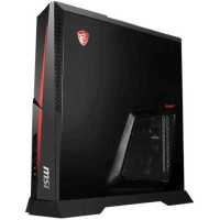 компьютер MSI MPG Trident A 11TC-2238XRU Черный