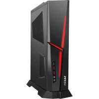 компьютер MSI MPG Trident A 11TC-2476RU Черный