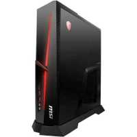 компьютер MSI MPG Trident A 11TC-2476RU Черный