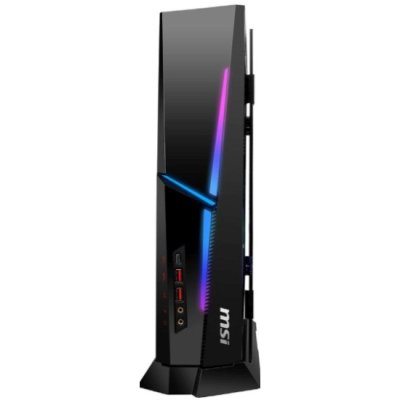 компьютер MSI MPG Trident AS 11TC-2481XRU Черный