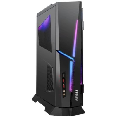 компьютер MSI MPG Trident AS 11TC-2481XRU Черный