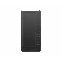 корпус MSI MPG Velox 100P Airflow