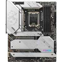 MSI MPG Z690 Force WiFi