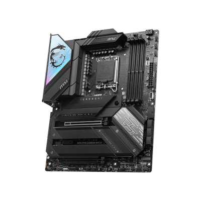 материнская плата MSI MPG Z790 Carbon WiFi II