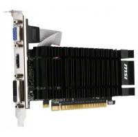 видеокарта MSI N720-1GD5HLP