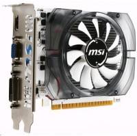 видеокарта MSI N730K-2GD5-OCV1