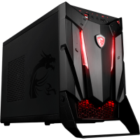 компьютер MSI Nightblade 3 VR7RD-010