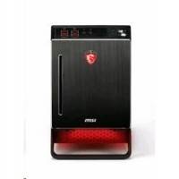 компьютер MSI Nightblade B85-001BEU-BSX