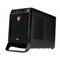 компьютер MSI Nightblade Z91-014BEU-BSX
