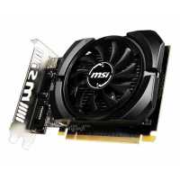видеокарта MSI nVidia GeForce GT 730 N730K-4GD3/OCV1