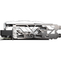 видеокарта MSI nVidia GeForce RTX 2070 Armor 8G