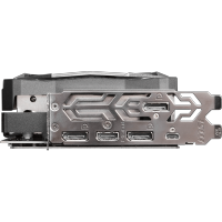 видеокарта MSI nVidia GeForce RTX 2070 Gaming 8G
