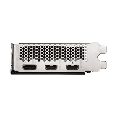 видеокарта MSI nVidia GeForce RTX 3050 Gaming 6G