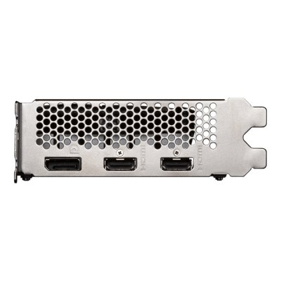 видеокарта MSI nVidia GeForce RTX 3050 Ventus 2X 6G