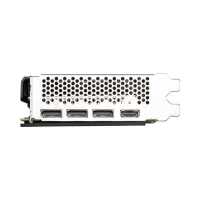 видеокарта MSI nVidia GeForce RTX 3060 Ti Twin Fan 8G LHR