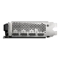видеокарта MSI nVidia GeForce RTX 3060 Ti Ventus 2X 8G V1 LHR