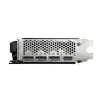 видеокарта MSI nVidia GeForce RTX 3060 Ventus 2X 8G OC