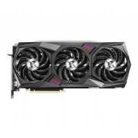 видеокарта MSI nVidia GeForce RTX 3080 Ti Gaming Trio 12G