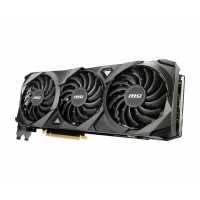 видеокарта MSI nVidia GeForce RTX 3080 Ventus 3X 10G LHR