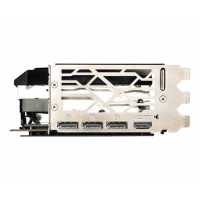 видеокарта MSI nVidia GeForce RTX 3090 Ti Gaming X Trio 24G