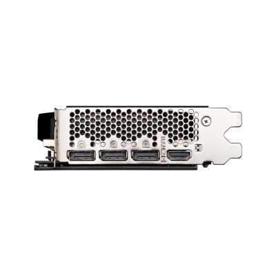 видеокарта MSI nVidia GeForce RTX 4070 Ti Super 16G Shadow 3X OC
