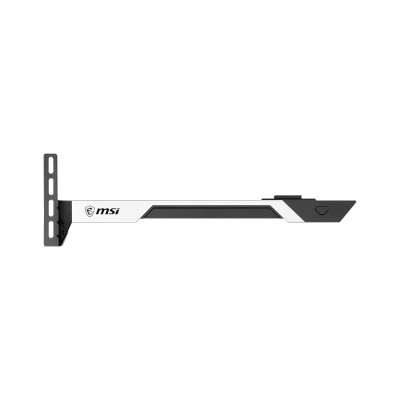 видеокарта MSI nVidia GeForce RTX 4070 Ti Ventus 3X E1 12G OC