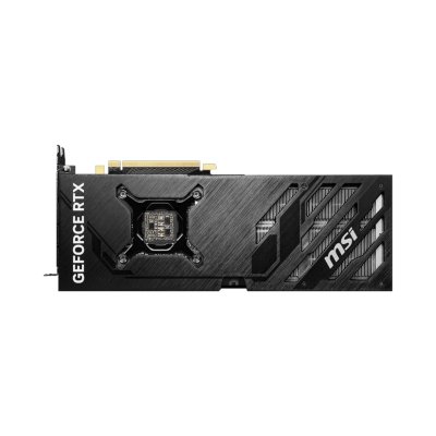 видеокарта MSI nVidia GeForce RTX 4070 Ventus 3X 12G OC