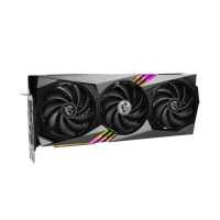 видеокарта MSI nVidia GeForce RTX 4080 16GB Gaming Trio
