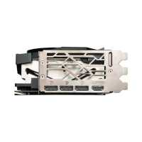 видеокарта MSI nVidia GeForce RTX 4080 16GB Gaming Trio