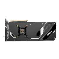 видеокарта MSI nVidia GeForce RTX 4080 16GB Ventus 3X