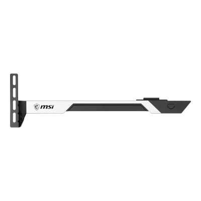 видеокарта MSI nVidia GeForce RTX 4080 16GB Ventus 3X E OC