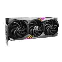 видеокарта MSI nVidia GeForce RTX 4090 Gaming Trio 24G