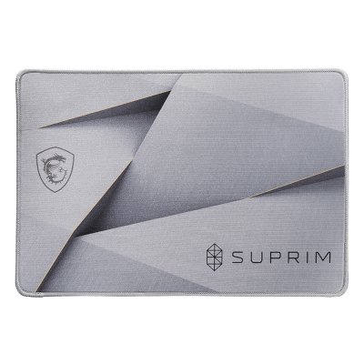 видеокарта MSI nVidia GeForce RTX 4090 Suprim Liquid X 24GB