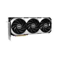 видеокарта MSI nVidia GeForce RTX 4090 Ventus 3X 24G